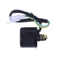 Releu de pornire TTG pentru motor pe benzină SV-125/150