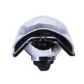 Фара передняя TTG на мотоцикл V150A