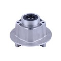 Amortizor roata spate cu rulment TTG pentru o motocicleta cu motor pe benzina SV-125/150