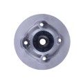 Amortizor roata spate cu rulment TTG pentru o motocicleta cu motor pe benzina SV-125/150