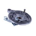 Capac roată TTG spate pentru motor pe benzină SV-125/150