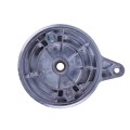 Capac roată TTG spate pentru motor pe benzină SV-125/150