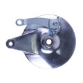 Capac roată TTG spate pentru motor pe benzină SV-125/150