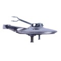 Capac roată TTG spate pentru motor pe benzină SV-125/150
