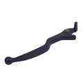 Maneta dreapta (frana cu disc) TTG pentru motor CB-125/150