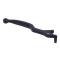 Maneta dreapta (frana cu disc) TTG pentru motor CB-125/150
