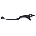 Maneta dreapta (frana cu disc) TTG pentru motor CB-125/150