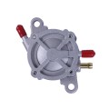 Бензонасос TTG для скутера Honda 50