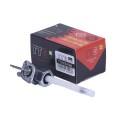 Supapa de combustibil TTG pentru moped Alpha