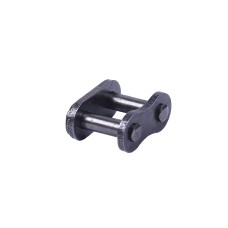 Lant de blocare 428H TTG pentru moped Alpha