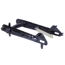 Pendul TTG pentru moped Alpha