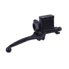 Masina frana dreapta fata TTG pentru moped Alpha (Mustang) 125CC