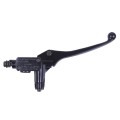 Masina frana dreapta fata TTG pentru moped Alpha (Mustang) 125CC