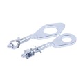 Întinzător de lanț TTG pentru moped Delta/Alpha, set: 2 buc.