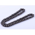 Lant arbore cu came TTG pentru motor pe benzina 50CC4T, 82 verigi