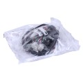 Проводка центральная TTG для двигателя 50CC 4T