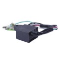 Comutator TTG pentru generator pe benzina ET 950 GN-0.8KW