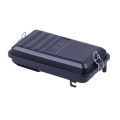 Фильтр воздушный в сборе TTG на генератор GN 5-6 KW