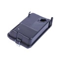 Фильтр воздушный в сборе TTG на генератор GN 5-6 KW