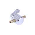 Robinet universal de combustibil TTG pentru generator