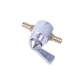 Robinet universal de combustibil TTG pentru generator