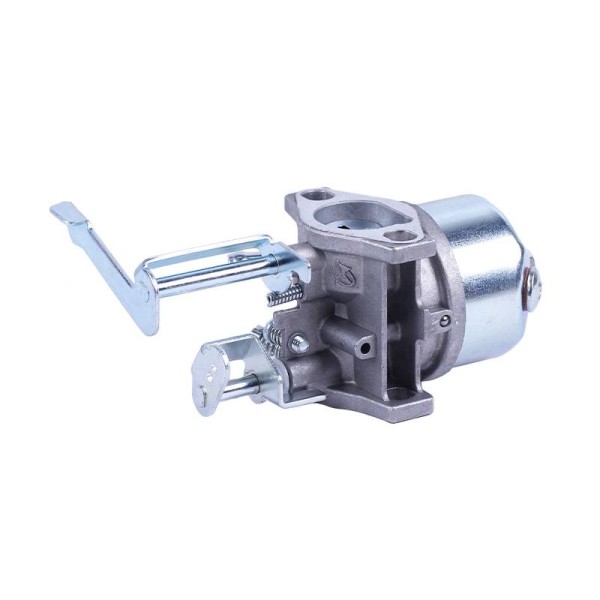 Карбюратор TTG на бензиновый двигатель 156F Карбюратор TTG на бензиновый двигатель 156F