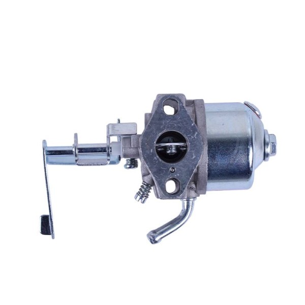 Карбюратор TTG на бензиновый двигатель 156F Карбюратор TTG на бензиновый двигатель 156F