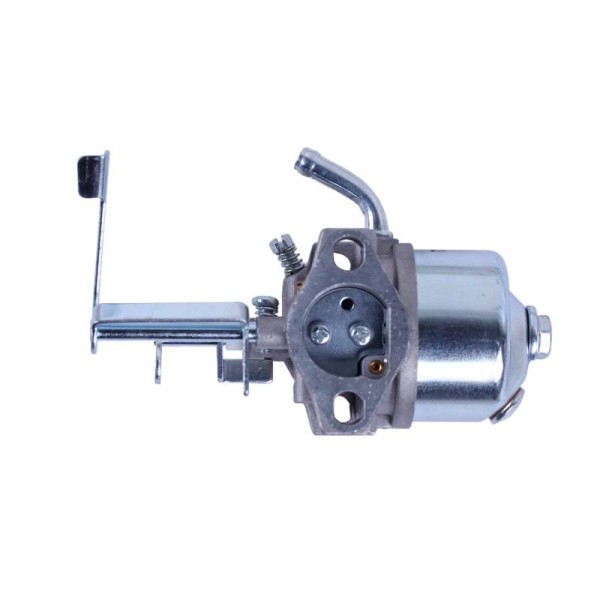 Карбюратор TTG на бензиновый двигатель 156F Карбюратор TTG на бензиновый двигатель 156F