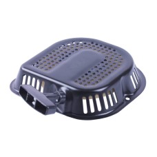 Starter manual TTG pentru motor pe benzină 170F DESIGN NOU