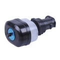 Ansamblu filtru de aer TTG (cu baie de ulei) pentru motor pe benzina 188F