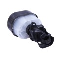 Ansamblu filtru de aer TTG (cu baie de ulei) pentru motor pe benzina 188F
