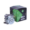 Карбюратор TTG на бензиновый двигатель P70F