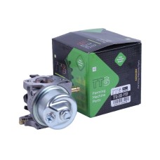 Карбюратор TTG на бензиновый двигатель P70F
