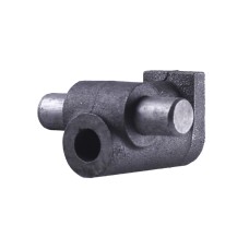 Culbutor TTG pentru motor diesel 180N