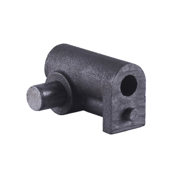 Вал коромысел TTG на дизельный двигатель 180N Вал коромысел TTG на дизельный двигатель 180N