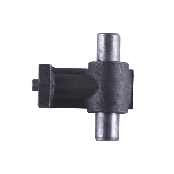 Вал коромысел TTG на дизельный двигатель 180N Вал коромысел TTG на дизельный двигатель 180N