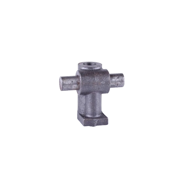 Вал коромысел TTG на дизельный двигатель 180N Вал коромысел TTG на дизельный двигатель 180N