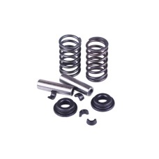 Mecanism de supape TTG pentru motor diesel 180N, set pentru 2 supape