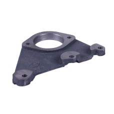 Suport de montare demaror TTG pentru motor diesel 180N