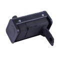 Toba de toba TTG pentru motor diesel 178F