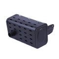 Toba de toba TTG pentru motor diesel 178F