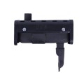 Toba de toba TTG pentru motor diesel 178F