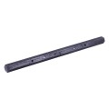 Arbore secundar (hexagonal) TTG la cutia de viteze, L-545 mm