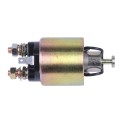 Retractor cu pornire electrică (ciupercă) TTG pentru motor diesel 178F/186F