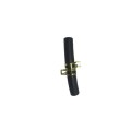Conducta de alimentare cu combustibil TTG pentru motor diesel 178F/186F
