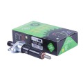 Injector de combustibil (duză) TTG pentru motor diesel 188D