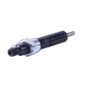 Injector de combustibil (duză) TTG pentru motor diesel 188D