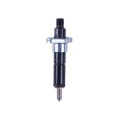 Injector de combustibil (duză) TTG pentru motor diesel 188D