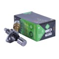 Топливный насос TTG на дизельный двигатель 188D