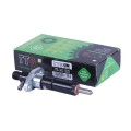 Injector de combustibil (duză) TTG pentru motor diesel 192D